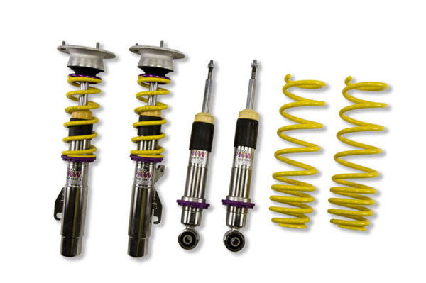 KW V2 Coilover Kit 15220001