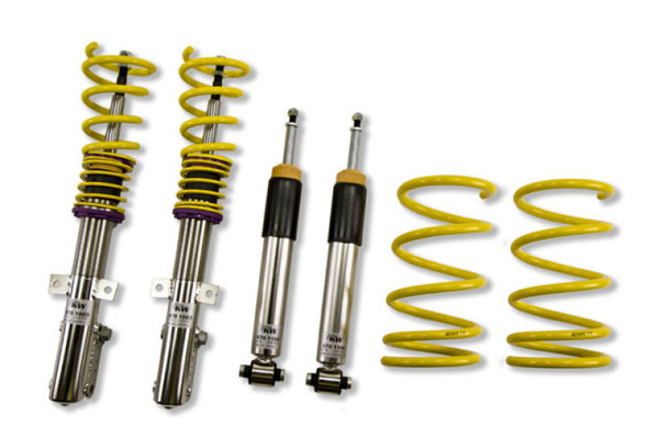 KW V2 Coilover Kit 15267008