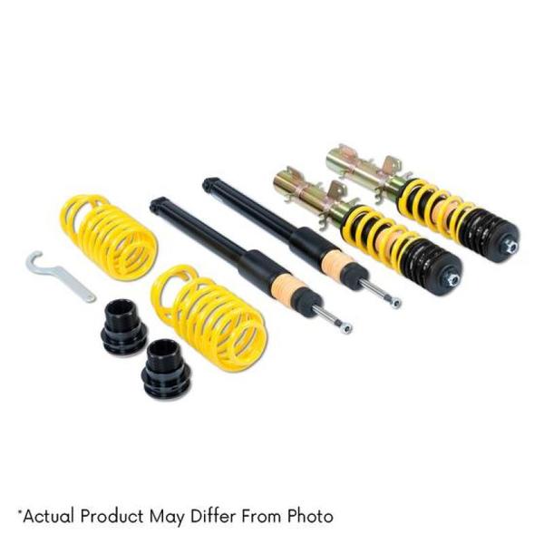 ST Suspension Coilover 13225028