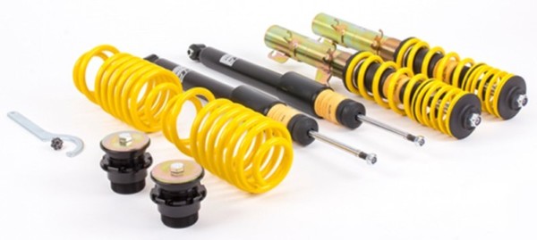 ST Suspension Coilover 18225028