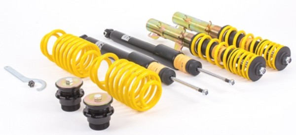 ST Suspension Coilover 182100BH