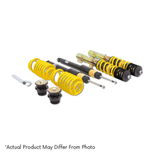 ST Suspension Coilover 182100BM