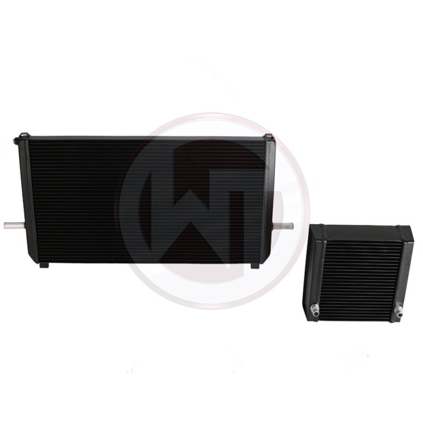 Wagner Tuning Radiator Kits 400001001