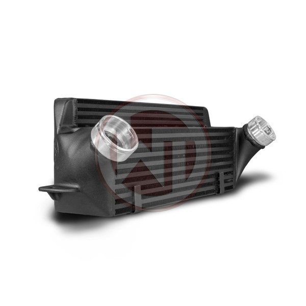 Wagner Tuning Intercooler Kits - Perf 200001098