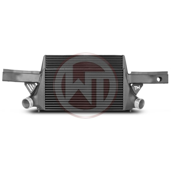 Wagner Tuning Intercoolers - Competition 200001059.S