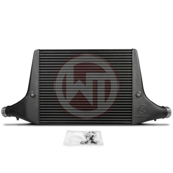 Wagner Tuning Intercooler Kits - Comp 200001121USA.KITSINGLE