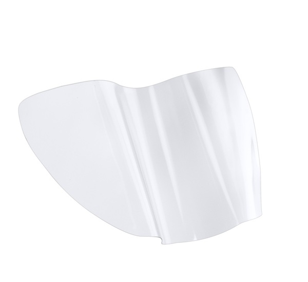 WeatherTech LampGards LG0801