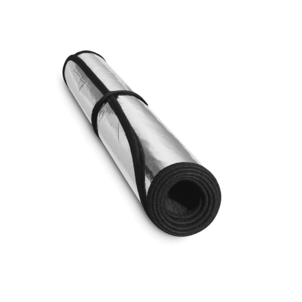 WeatherTech TechShade TS0216