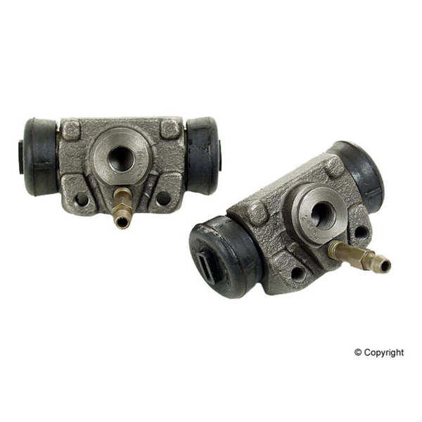 FTE Drum Brake Wheel Cylinder - R1796A1