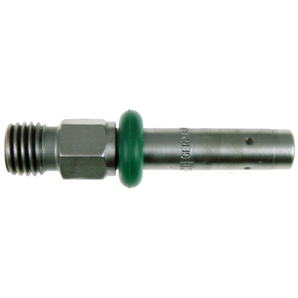 GB Remanufacturing Fuel Injector - 85420106