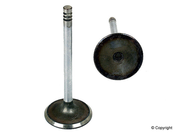 Osvat Intake Valve - 11341267721A