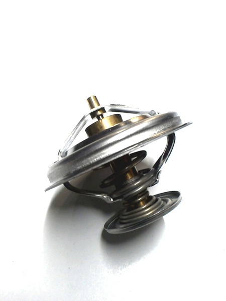 Genuine BMW 88C Thermostat - 11537511580