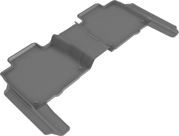 3D MAXpider Kagu - Rear - Gray L1MB13021501