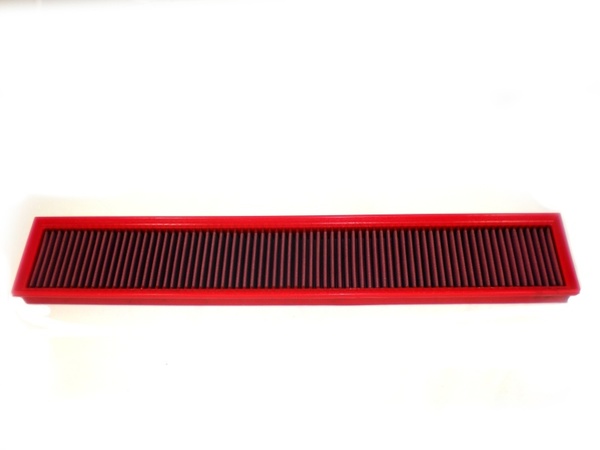 BMC Air Filters Panel Air Filters FB582/20