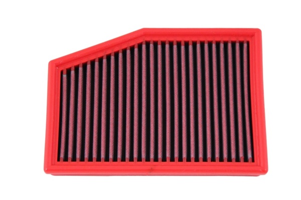 BMC Air Filters Panel Air Filters FB140/01