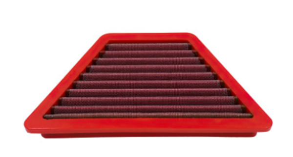 BMC Air Filters Motorcycle Replacement Filters FM01140