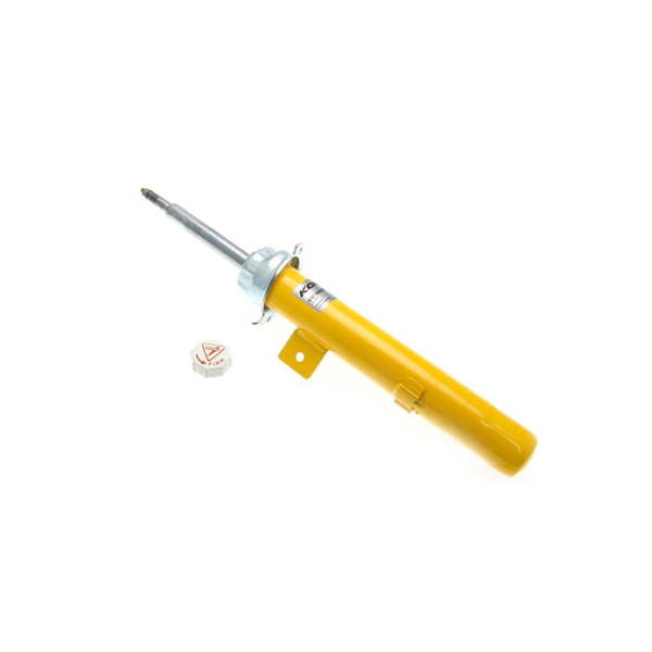Koni Sport (Yellow) Shocks 8741 1611Sport