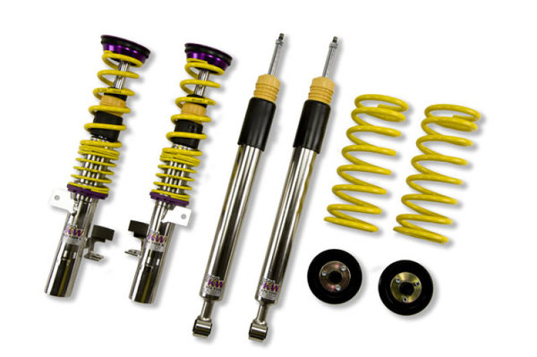 KW V1 Coilover Kit 10267012