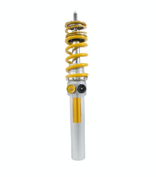 Ohlins Coilover - TTX-PRO POF MR10S1