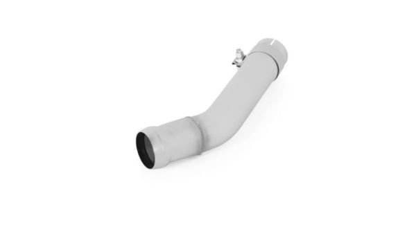 Remus Connection Tubes 087610 0000