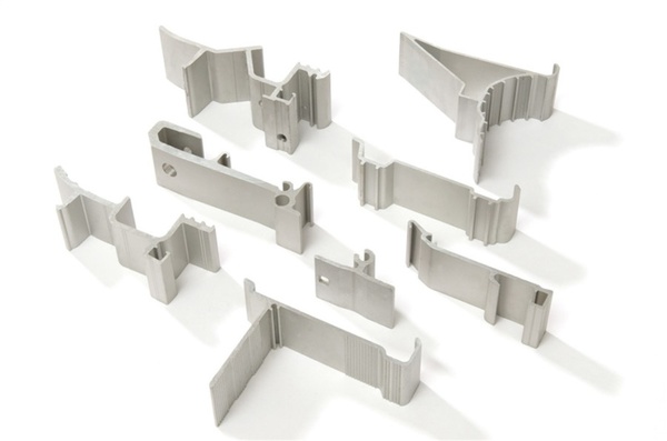Thule HideAway Awning Adapters 301668