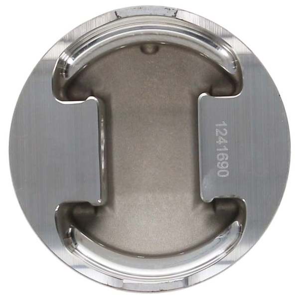 Wiseco Piston Sets - 4 Cyl K750M83