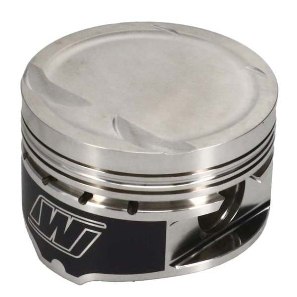 Wiseco Piston Sets - 4 Cyl K759M825