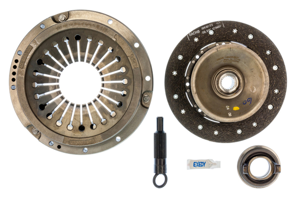 Exedy OE Clutch Kits KPO15