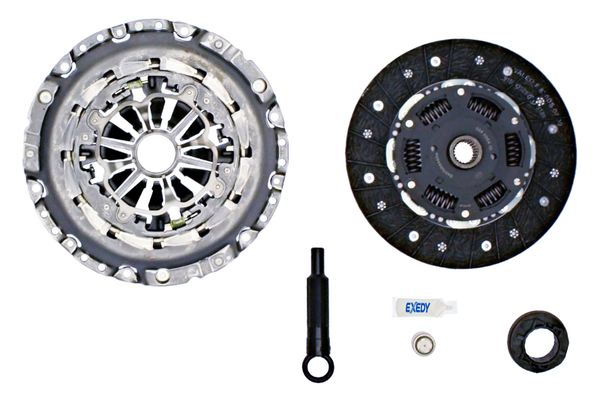 Exedy OE Clutch Kits AUK1003