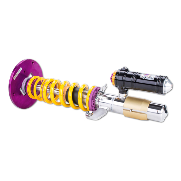 KW Clubsport Kit 397202AN
