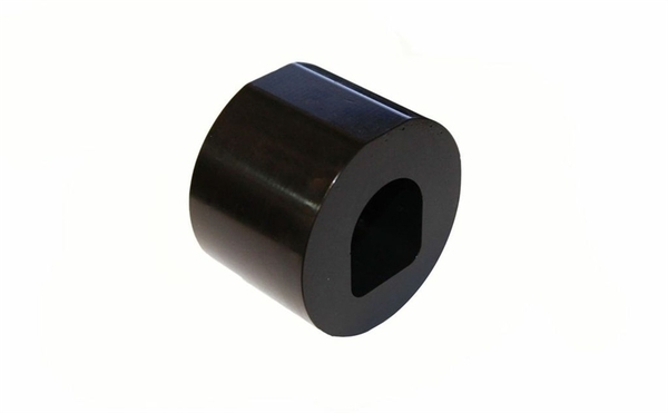 Torque Solution Snub Mounts TS-AUDI-004