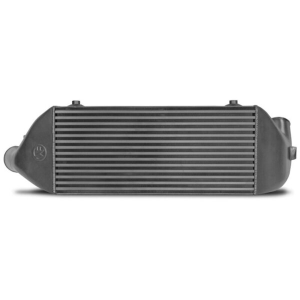 Wagner Tuning Intercoolers - Performance 001001001-TF