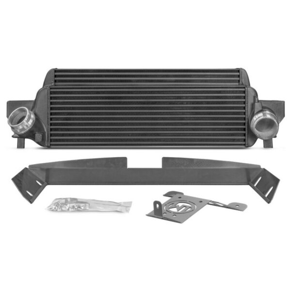 Wagner Tuning Intercooler Kits - Comp 200001191.NOACC.SINGLE