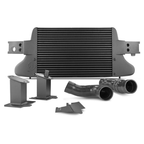 Wagner Tuning Intercooler Kits - Comp 200001194.SINGLE