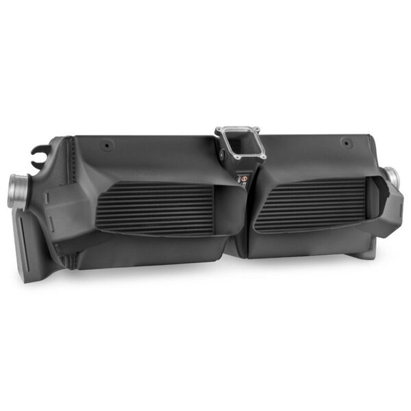 Wagner Tuning Intercooler Kits - Perf 200001196.N