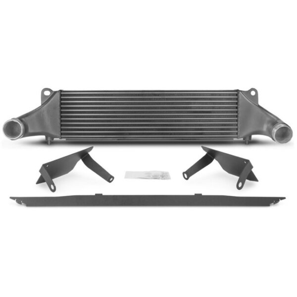 Wagner Tuning Intercooler Kits - Comp 200001203