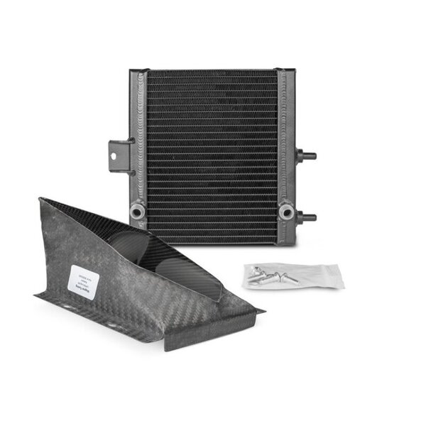 Wagner Tuning Radiator Kits 400001013.SM