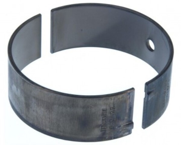 Clevite Con Rod Bearing Set CB1426A50MM