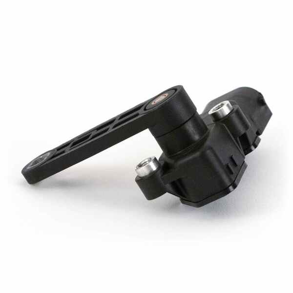 Arnott Industries Suspension Ride Height Sensor - RH4387