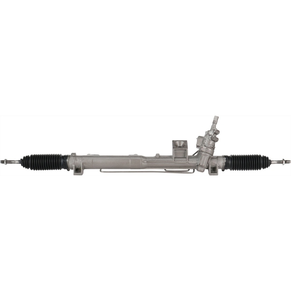 Maval Power Steering Rack - 93399M