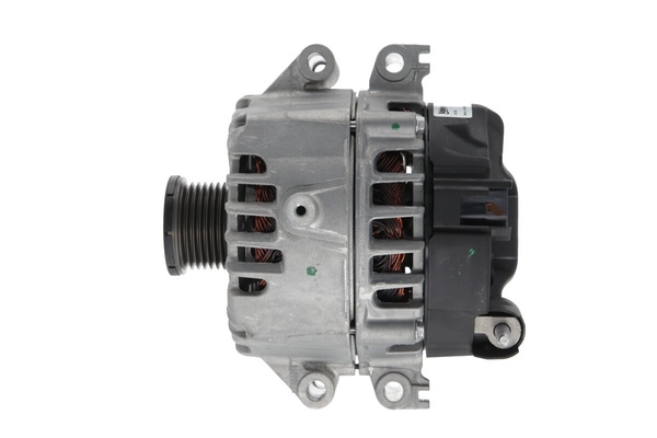 Valeo Alternator - 443022