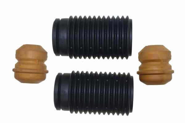 Sachs Suspension Strut Bellows - 900017