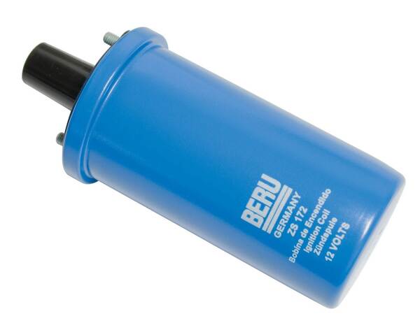 Beru Ignition Coil - 009403B