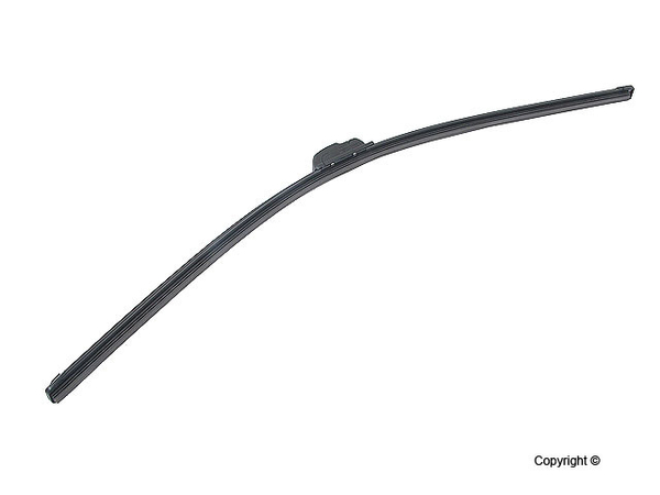 Bosch Bosch Wiper Blade - 28A