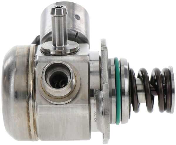 Bosch High Pressure Fuel Pump - 66820