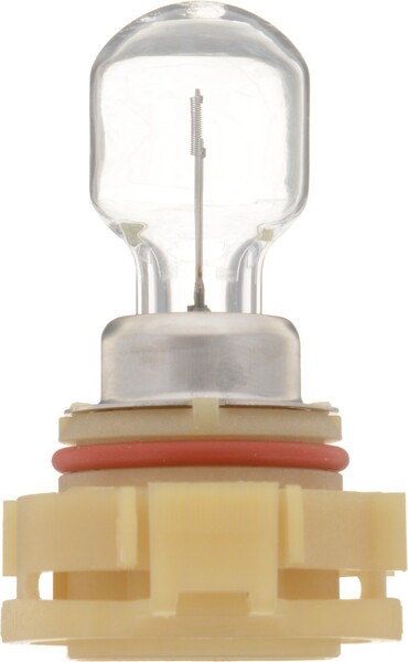 Philips Fog Lamp Bulb - PSX24WC1