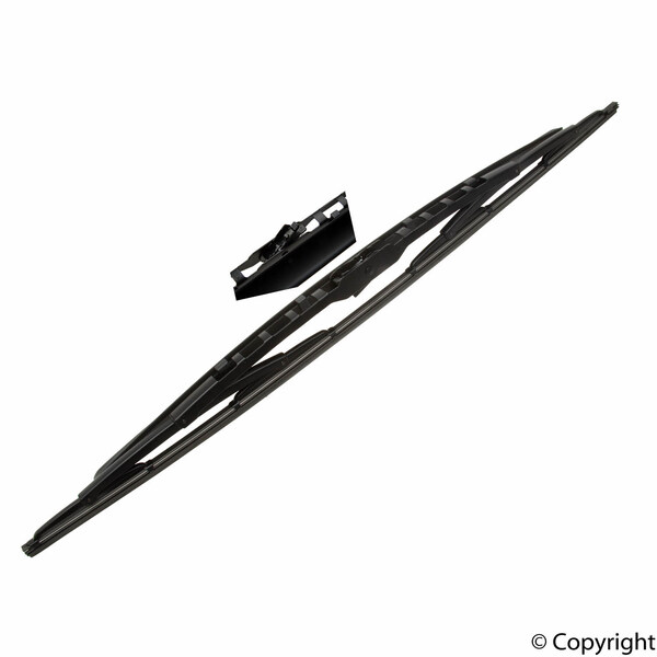 Valeo Valeo Windshield Wiper Blade - 800249