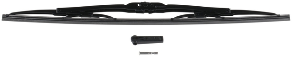 Bosch MB  Windshield Wiper Blade (19") - 40719A
