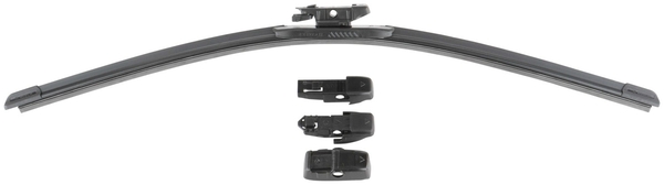 Bosch Windshield Wiper Blade - 4841