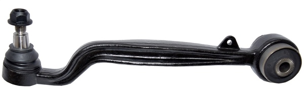 Karlyn Land Rover Control Arm - 120920